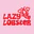 Lazy Lobster Norwich