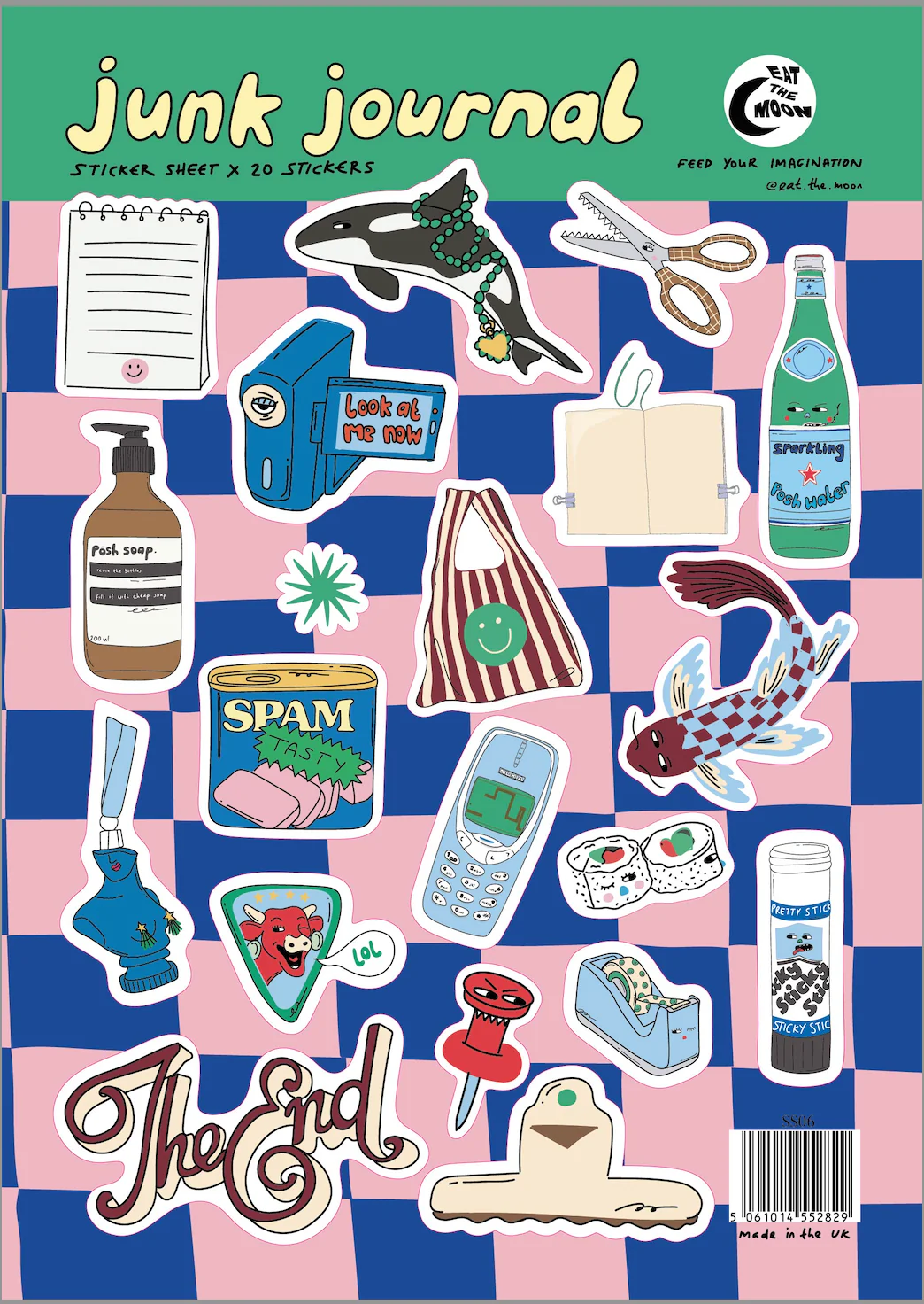Product image 2