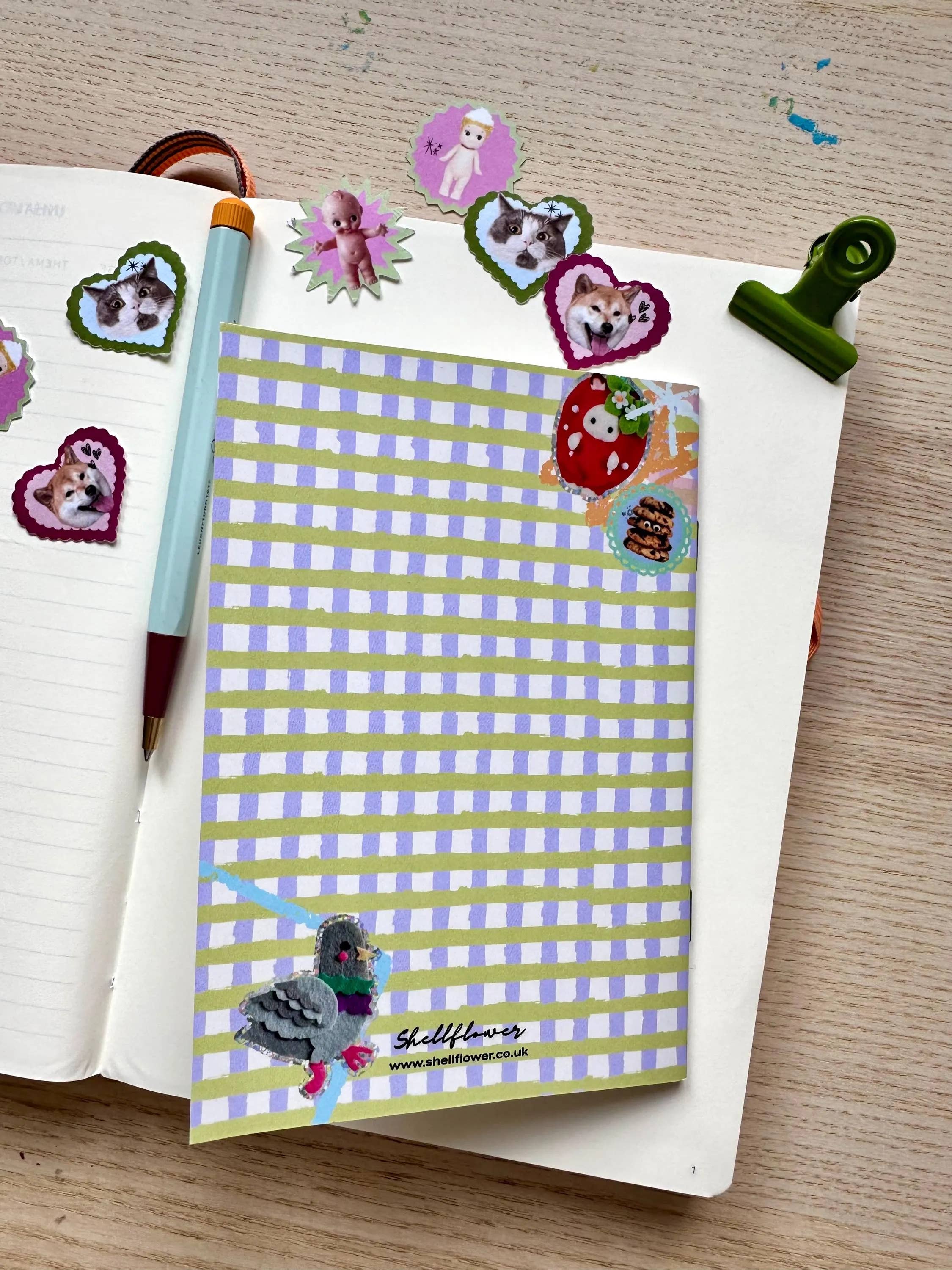 Product image 4