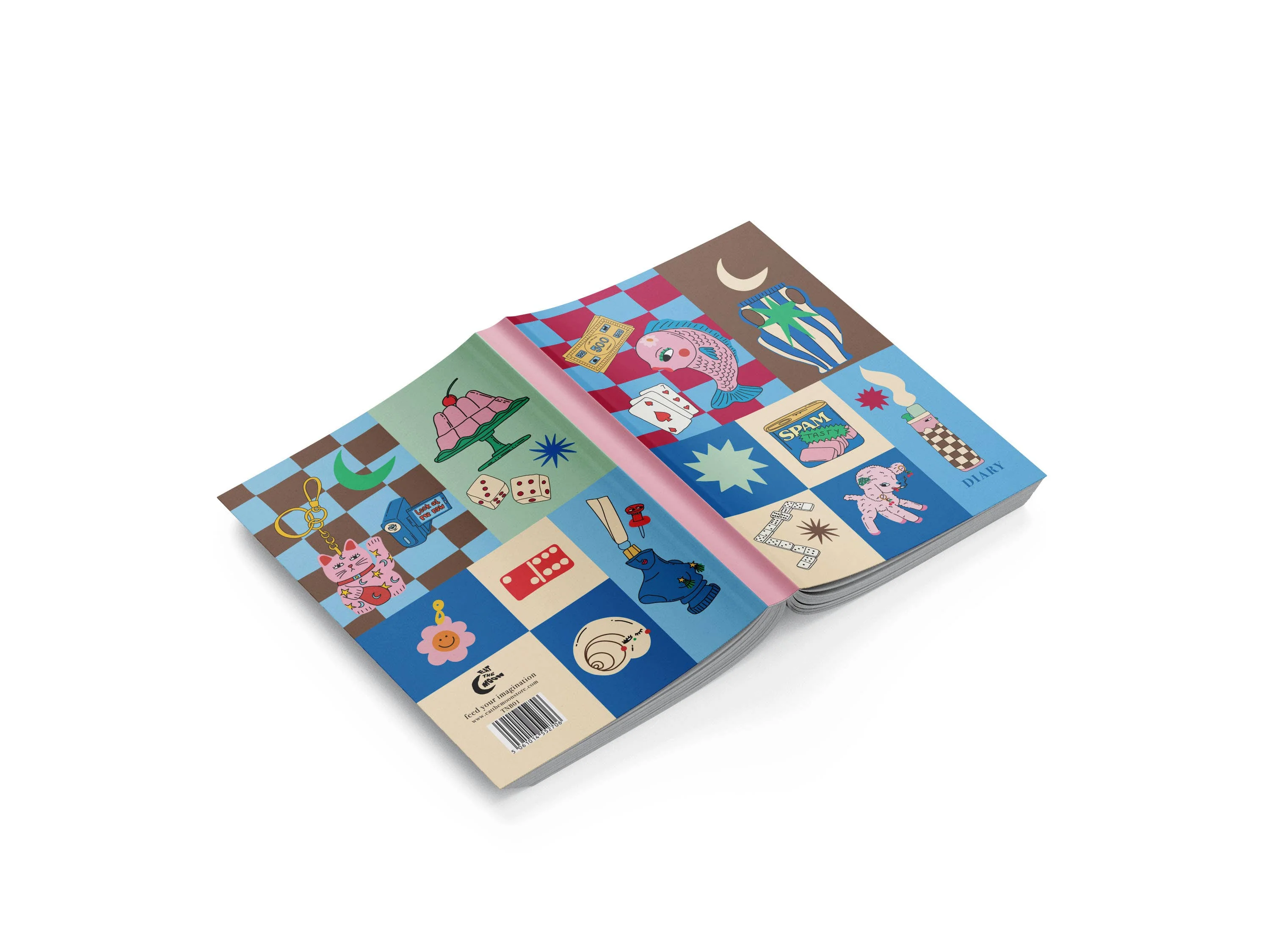 Product image 4