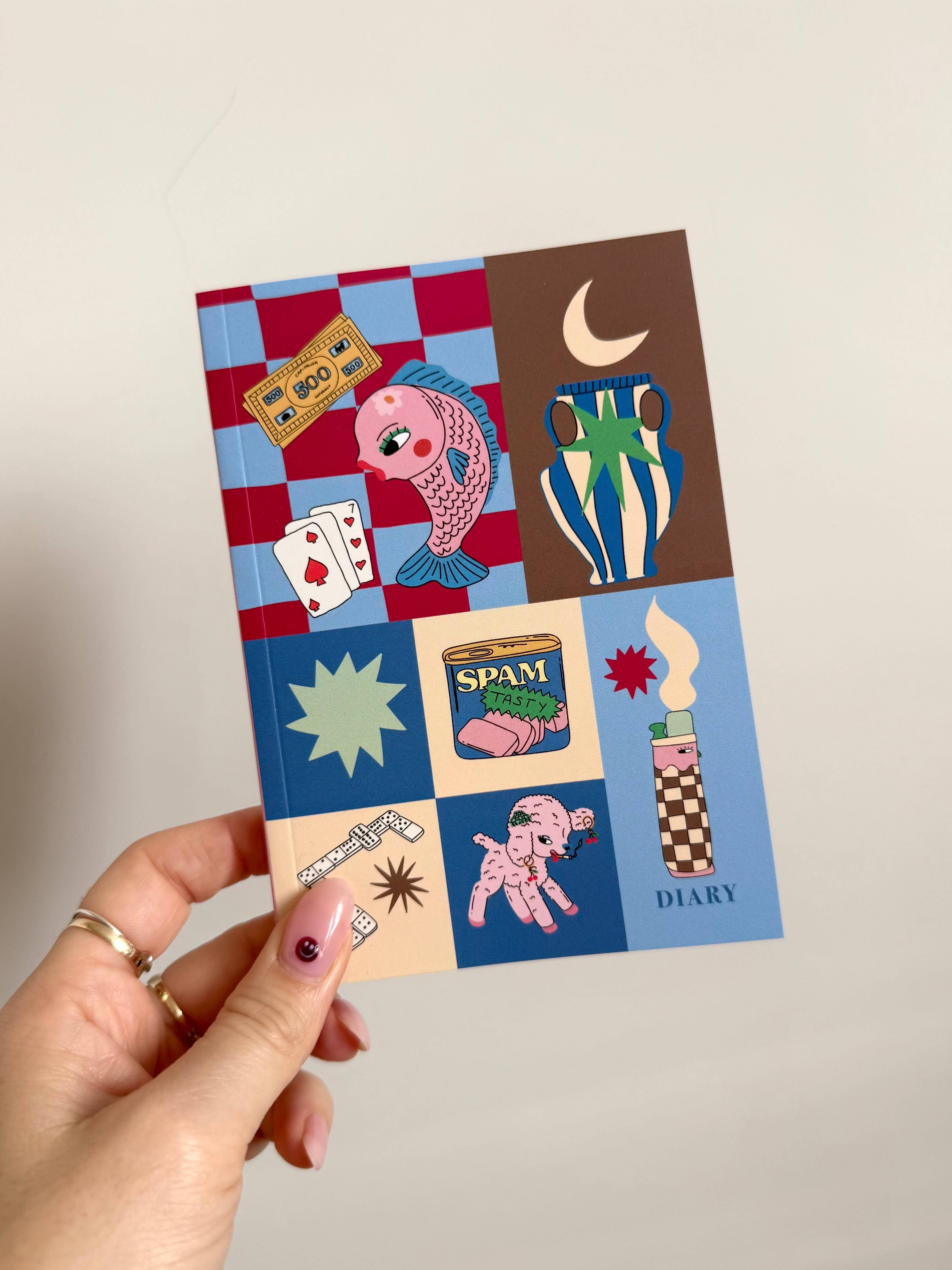 Product image 5